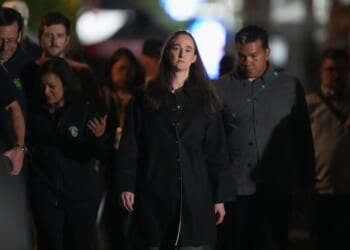 Commie Mayors and Outta Town Police Chiefs Are Deadly – PJ Media