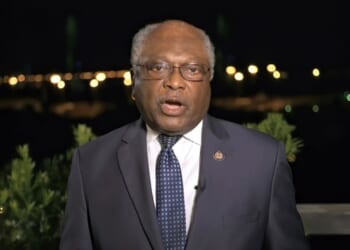 Democrats Fight Over Whether Blacks or Latinos Should Have More Power in Presidential Nomination – HotAir