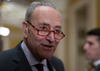 Democrats Keep Digging Their Hole Deeper – PJ Media