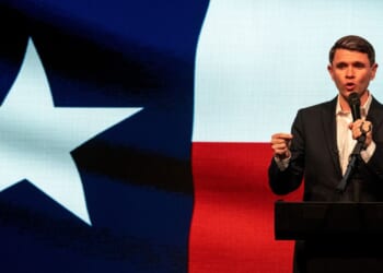 Democrats’ bizarre ‘we’re all going to hell’ moment