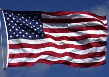 Fallen U.S. Soldier’s Fiancée Shares Moving, Heartwrenching Tribute – PJ Media