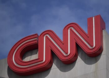 Fauci Is at Least Out of Power; Pravda Still Rules America's Minds – HotAir