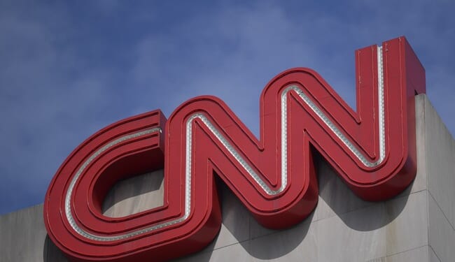 Fauci Is at Least Out of Power; Pravda Still Rules America's Minds – HotAir