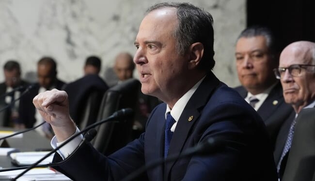 Former AG John Ashcroft Schools Adam Schiff in the Most Brutal Way – PJ Media