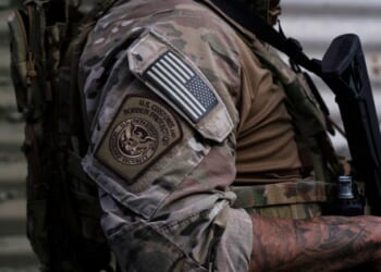 Fraud Task Force Passes $1 Billion in Recoveries – PJ Media
