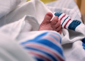 From Entitlements to Ownership – PJ Media