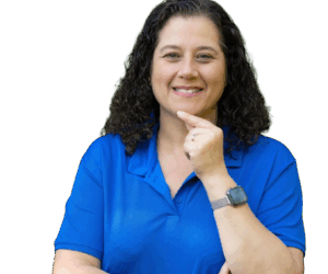 Gift of Convention | Women's League for Conservative Judaism