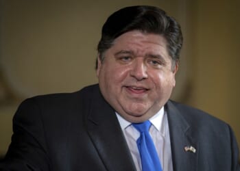 Hypocritical American Commies and Leftists Love Them Some Old-Fashioned Capitalism – PJ Media
