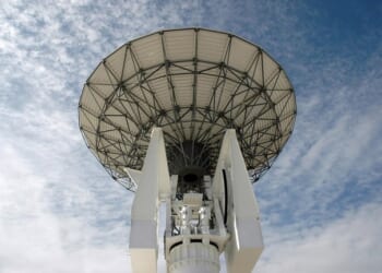 It’s a Bird… And a Plane… It’s Superband — The Powerhouse for All Things Wireless – PJ Media