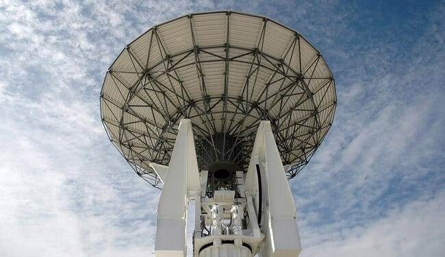 It’s a Bird… And a Plane… It’s Superband — The Powerhouse for All Things Wireless – PJ Media