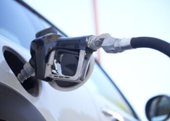 Russian Gasoline Output Down 35% and Inflation Jumps – HotAir