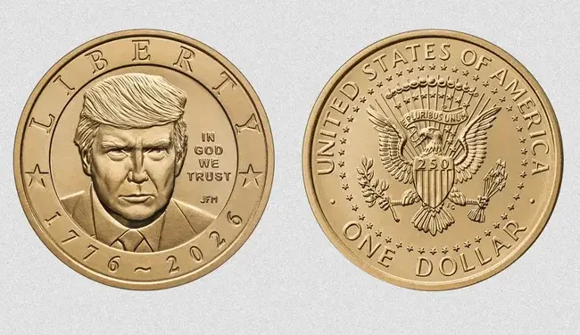 Say It Isn't So, Mr. President – HotAir