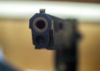 Stabbing in France; Shootings in Seattle and Ontario – PJ Media