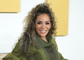 Sunny Hostin Blasted Privilege for Years, Then Got Caught Using Her Own – PJ Media