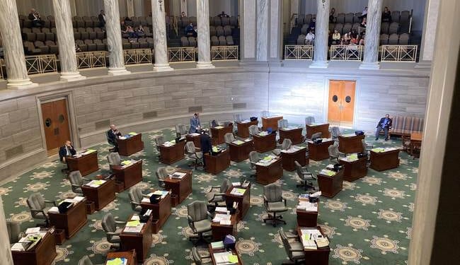 Texas Democrat Sylvia Garcia, the Pride of East Houston – PJ Media