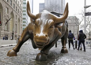 Texas Stock Exchange to Open Friday for Public Trading – PJ Media