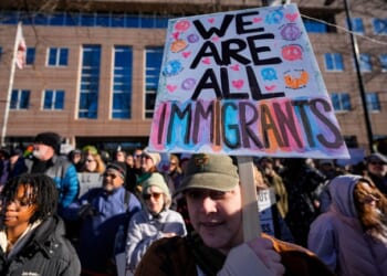 The Great American Demographic Shift – PJ Media