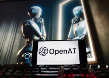 The Latest OpenAI Model Hacked Another Company Without Being Asked – HotAir