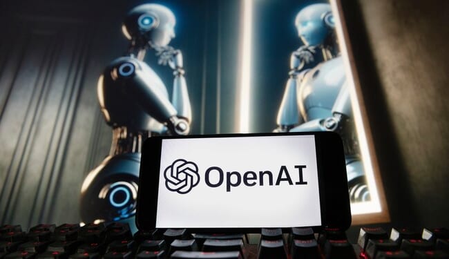 The Latest OpenAI Model Hacked Another Company Without Being Asked – HotAir