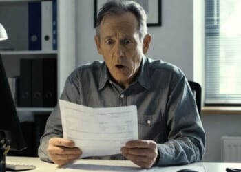 Remember that sick feeling, staring at a payment that barely dented the balance? It is not your fault, and it does not have to be your future. The game was rigged for the bank, but there is a legal way to flip the table back to you.