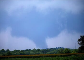 The Thin Line Between Tragedy and a Wisconsin Miracle – PJ Media
