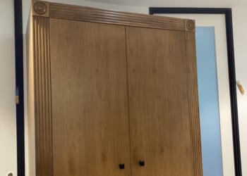 The Ziegler School for Rabbinic Studies Has a New Location | Women's League for Conservative Judaism