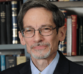 Torah Fund Stands With Israel: An Outstanding Program | Women's League for Conservative Judaism