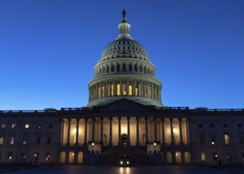 Trump Honors Alexis de Tocqueville – PJ Media