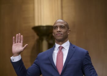 When Housing and Immigration Collide – HotAir
