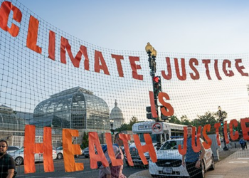 Where Do We Go to Get a Refund for the Billions We've Spent Following Bad Climate Science? – PJ Media