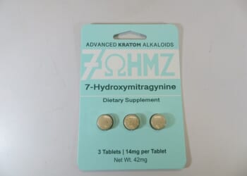 Why Does the FDA Want to Make an Herbal Painkiller a Schedule I Substance? – PJ Media