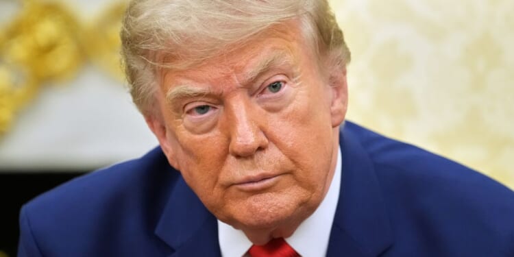 Wisconsin brewery offers free beer when Trump dies, gets in trouble with state regulators