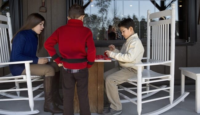 Woke Cracker Barrel CEO Is Out After Failing to Undo the Damage She Caused – PJ Media