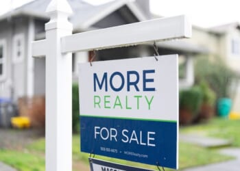 ‘American Houses Are for American People’ – PJ Media