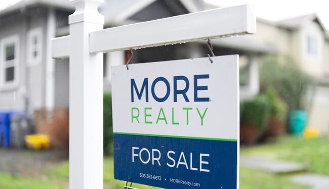 ‘American Houses Are for American People’ – PJ Media