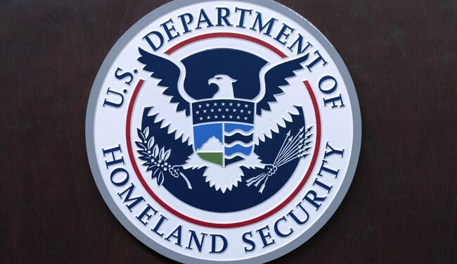 ‘What's My Crime?’ Meet a Few Illegal Alien Deportees – PJ Media
