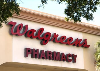 Walgreens closes more stores in 2026, but scope of pullback remains unclear