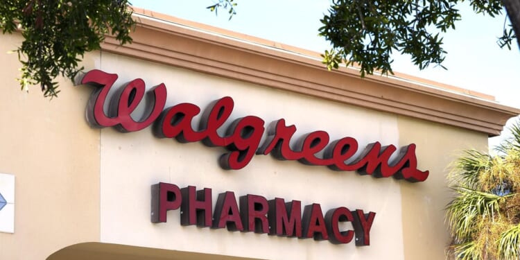 Walgreens closes more stores in 2026, but scope of pullback remains unclear