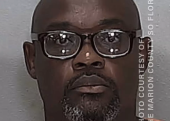 Man who killed Kentucky boy freed as reform law came too late