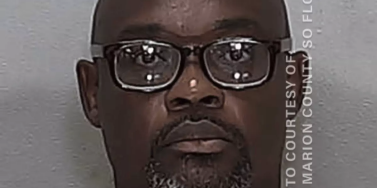 Man who killed Kentucky boy freed as reform law came too late