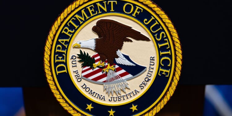 Florida man pleads guilty in $14 million fraudulent check scheme