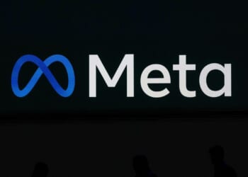 Court orders Meta to pay $567 million to address kids’ mental health and safety on its platforms