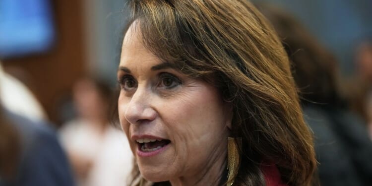 Louisiana school board and federal government end 61 years of segregation monitoring