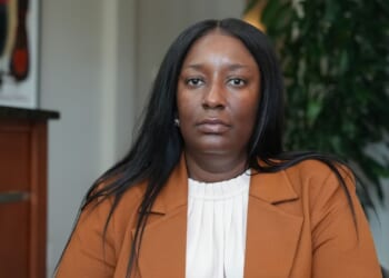 Georgia woman says she was wrongly diagnosed with cancer and had hysterectomy due to labeling error