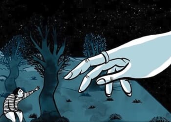 Peak Suicidal Empathy? – HotAir