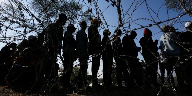More than 178,000 immigrants have suddenly fled or been deported from South Africa