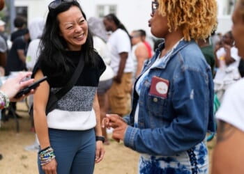 Races in Upper Midwest highlight Democrats’ fight over the party’s future