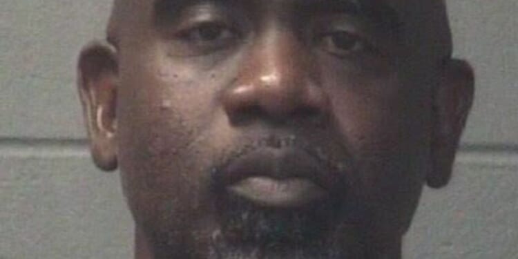 North Carolina DoorDash driver beaten with bat, suspect arrested