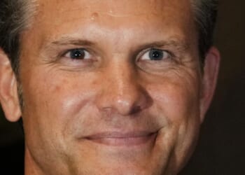 Hegseth says Colombia’s new president has requested U.S. collaboration in anti-drug efforts