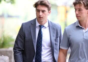 Hockey Canada extends bans of all but one player acquitted of sexual assault in 2018 case